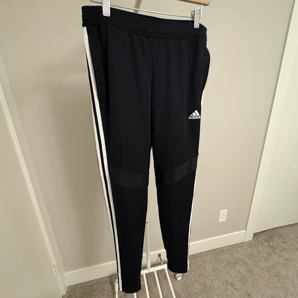 Adidas Climacool Pants - Medium